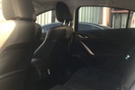 马自达阿特兹2018款2.5L 蓝天运动版 国V