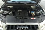 奥迪Q52011款2.0TFSI 豪华型