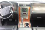 林肯领航员2010款5.4L AWD