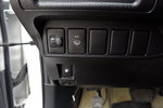 雷克萨斯CT200h2012款1.8L 精英版