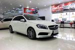 奔驰A45 AMG2014款A45 AMG