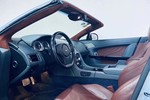 阿斯顿马丁V8 Vantage2012款4.7L S Coupe