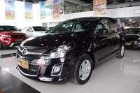 11ԴMAZDA8"