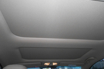 现代索纳塔八2013款2.4L 自动豪华版 国V 