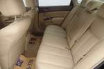日产天籁2011款2.5L XL领先版