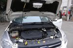 福特翼虎2013款1.6L GTDi 四驱精英型 