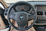 宝马X52013款xDrive35i 豪华型
