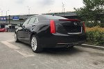 凯迪拉克ATS-L2017款28T 技术型