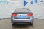 起亚福瑞迪2009款1.6L GLS 手动