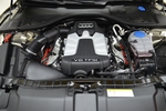 奥迪A72013款 50 TFSI quattro舒适型