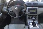 大众迈腾2009款1.8TSI DSG 豪华型