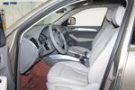 奥迪Q52012款2.0TFSI 技术型