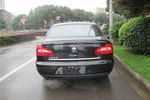 斯柯达昊锐2012款1.8TSI 手自一体 优雅版