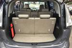 马自达Mazda52008款2.0 自动豪华型
