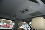 福田蒙派克E2013款2.0L 陆地公务机旗舰版4Gi-VVT