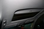 本田雅阁2013款2.4L PE