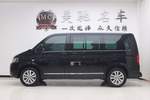 大众迈特威2012款2.0T 豪华版
