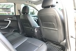 别克君威2015款1.6T 精英技术型