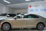 大众帕萨特2015款2.0TSI DSG至尊版