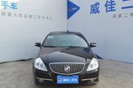 别克凯越2011款1.6LX-MT