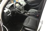 宝马X12014款sDrive20i 运动设计套装