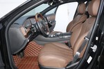 奔驰迈巴赫S级2016款S 400 4MATIC