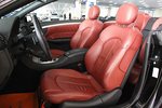 奔驰CLK轿跑2008款CLK280