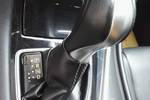 英菲尼迪Q502014款2.0T 舒适版
