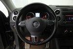 大众Tiguan2012款2.0TSI 舒适版