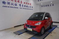 14smartfortwo"