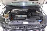 大众途观2013款1.8TSI 手自一体 四驱豪华版