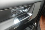 路虎第四代发现2012款5.0 V8 SE