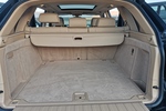 宝马X52013款xDrive35i 豪华型