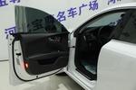 奥迪A72014款50 TFSI quattro 舒适型