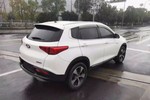 奇瑞瑞虎72017款2.0L CVT耀领版