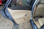 ʤ20082.3L Զ ͼ