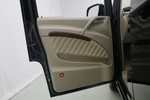 奔驰唯雅诺2013款3.0L 礼遇版