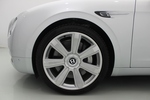 宾利飞驰2013款6.0T W12 尊贵版 点击看大图