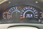 丰田凯美瑞2011款240G 豪华周年纪念版 点击看大图