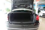 大众帕萨特2014款2.0TSI DSG 御尊导航版