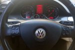 大众迈腾2007款1.8TSI 手动舒适型