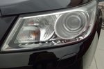 别克君越2011款2.4L SIDI豪雅版OnStar
