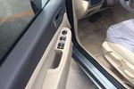 福特福克斯三厢2009款1.8L 自动豪华型