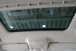 斯柯达昊锐2009款1.8TSI 手自一体 贵雅版