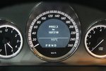 奔驰E级2010款E260 CGI时尚型(进口) 点击看大图
