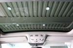 大众尚酷2011款1.4TSI 舒适版