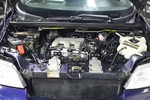 别克GL82008款2.5L 舒适版CT2