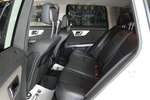 奔驰GLK级2014款GLK 260 4MATIC 动感型