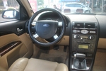 福特蒙迪欧2005款2.0 Ghia 精英型