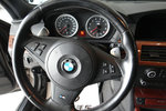 宝马M52008款5.0L